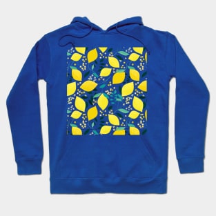 Lemonade Hoodie